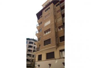 Piso for venta in Zaragoza - Zaragoza..