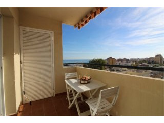 Torremolinos - Costa del Sol