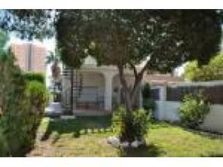 Villa, Alicante (Costa Blanca)..