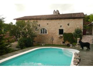 2 bedroom Village House For Sale: 24000..