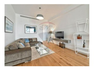 Condo/Apartment - For Sale -..