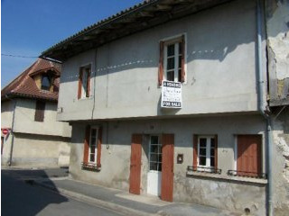 maison eymet 55 000 € HAI