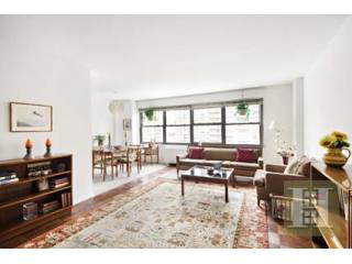 2 bedroom Apartment For Sale: 180 WEST..