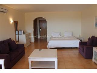 Apartment - Algarve - For Sale