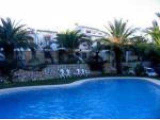 Duplex, Alicante (Costa Blanca)..