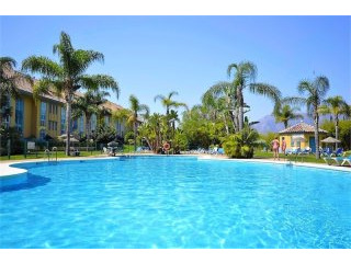 Marbella Ost / East, Marbella, , 2..