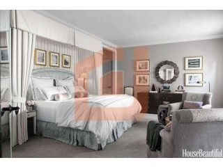 Terraced Apartment Zabbar, South For..