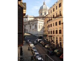 1 Bedroom - Apartment - For Sale