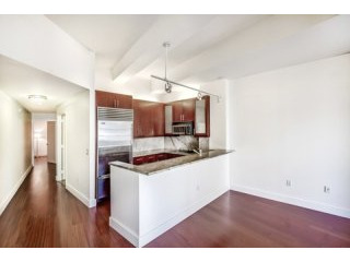 1 Bedroom - Condo - New York State -..