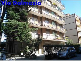 3 Bedrooms - Apartment - For Sale