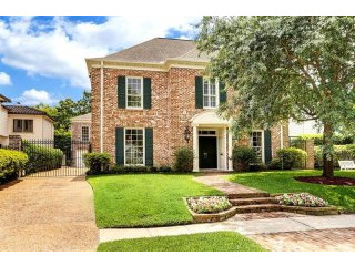 4 bedroom House For Sale: 3613..