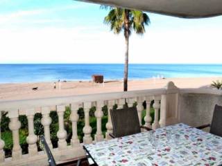 Apartment for sale in DENIA
