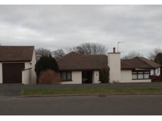 Property Wise - Estate Agents Isle of..