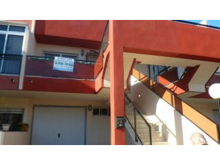 Resale · Townhouse · Spain · Costa Bl..