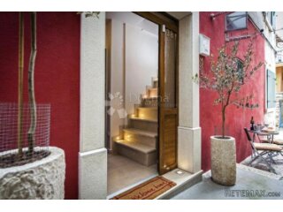 ROVINJ – INVESTICIJSKA PRILIKA: DVA APARTMANA