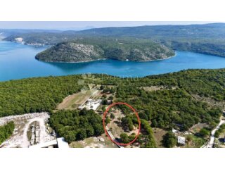 Građevinsko zemljište, SPUŠTENA CIJENA!