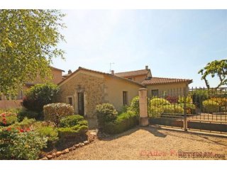 Les Forges (79) - Beautifully renovated stone house, architect..
