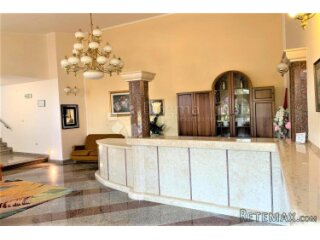 KRNICA – hotel i restoran uz obalu s tradicijom i odličnim r
