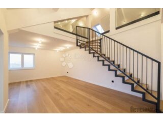 S 3 - SREBRNJAK RESIDENCE - S1, S2, S3