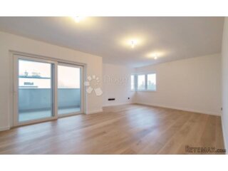 S 2 - SREBRNJAK RESIDENCE - S1, S2, S3