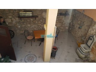 Tribalj - kuća za odmor sa prekrasnim pogledom