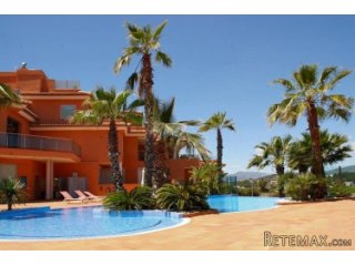 Apartament