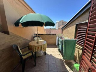 CENTAR CRIKVENICE STAN OD 62 m2