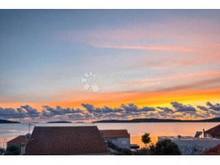 BRODARICA- PENTHOUSE 120M OD MORA AS4