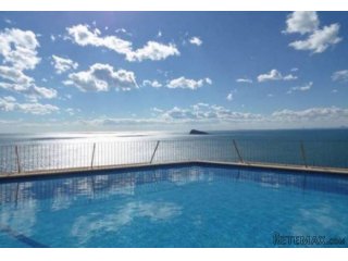 Dúplex en Benidorm zona Rincon de Loix Alto, 83 m. de..