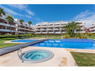 Si está buscando un apartamento de reciente construcción c..