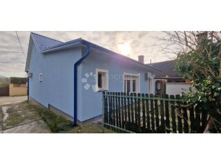 Batina, odlična kuća na kvalitetnoj lokaciji