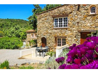 1 bedroom apartment with terrace in le..