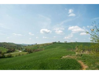 House - Tuscany - For Sale