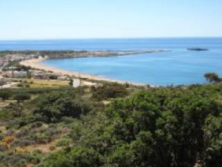 Paleochora Properties For Sale