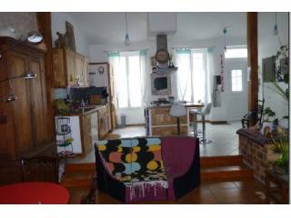 Stone House For Sale St Jean D Angely