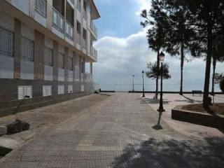 1 Bedroom - Apartment - Murcia - For..
