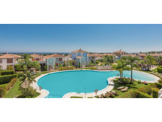 Alqueria, Costa Del Sol