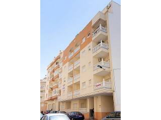 Beautiful Apartment near Torrevieja..