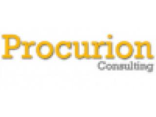 Psychologue Clinicienne