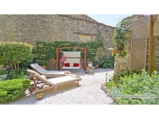 Stylish Character Property With..
