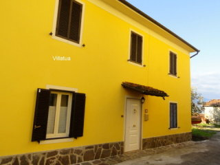 Village/town House - For Sale - - EUR..