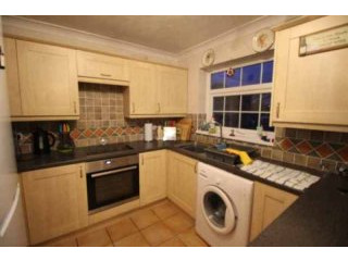 2 bedroom, Semi-detached House house..