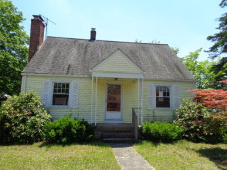 296 Marion Ave Plantsville, CT, 06479..