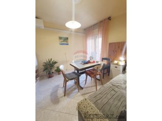 Istra, Rovinj, dvosoban stan na traženoj lokaciji, 50 m2