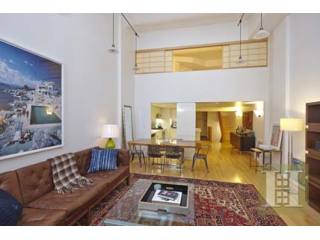 3 bedroom Apartment For Sale: 39 EAST..