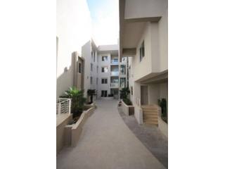 3 bedroom Flat For Sale: Balzan