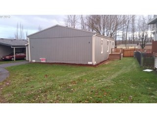 3777 ADDY ST, Washougal, Washington WA..