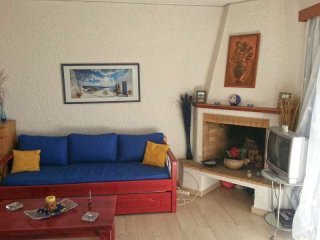 Code: 14348 - Price: 70.000€