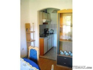 Duplex kuća sa okućnicom na lijepoj lokaciji!