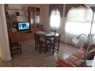 Flat for sale in CENTRO (Alhaurin el..